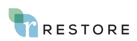 Restore Transgender Transformation